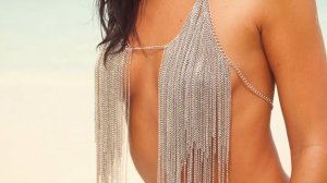 Manuela Alvarez Hernandez Sexy TheFappeningBlog.com 3.jpg