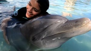 Manuela Alvarez Hernandez Sexy TheFappeningBlog.com 5.jpg