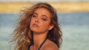 Raine Michaels Sexy TheFappeningBlog.com 2.jpg