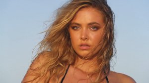 Raine Michaels Sexy TheFappeningBlog.com 5.jpg