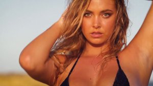 Raine Michaels Sexy TheFappeningBlog.com 8.jpg