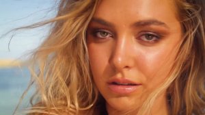 Raine Michaels Sexy TheFappeningBlog.com 7.jpg