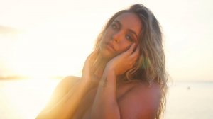 Raine Michaels Sexy TheFappeningBlog.com 10.jpg