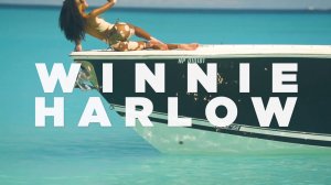 Winnie Harlow Sexy TheFappeningBlog.com 4.jpg