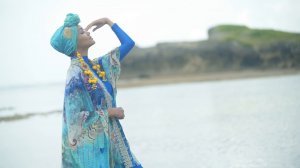 Halima Aden Sexy TheFappeningBlog.com 4.jpg