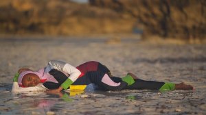 Halima Aden Sexy TheFappeningBlog.com 2.jpg