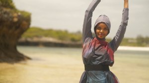 Halima Aden Sexy TheFappeningBlog.com 5.jpg