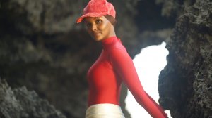 Halima Aden Sexy TheFappeningBlog.com 3.jpg