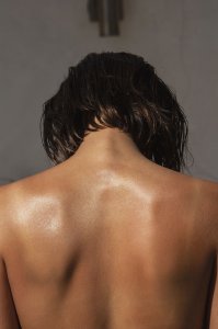 Moa Aberg Nude & Sexy TheFappeningBlog.com 4.jpg