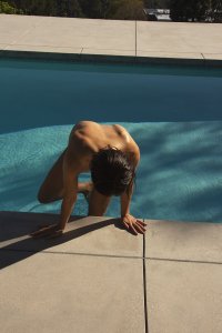 Moa Aberg Nude & Sexy TheFappeningBlog.com 12.jpg