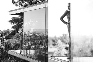 Sharon Stone Nude & Sexy TheFappeningBlog.com 7.jpg