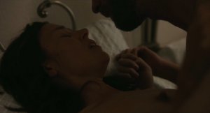 Tamara Arias Nude   Good People TheFappeningBlog.com 1.jpg