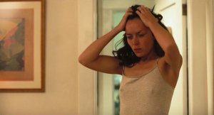 Tamara Arias Nude   Good People TheFappeningBlog.com 21.jpg