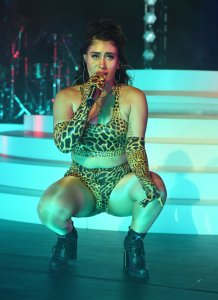 Kali Uchis Sexy   Good People TheFappeningBlog.com 25.jpg