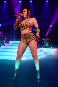 Kali Uchis Sexy   Good People TheFappeningBlog.com 8.jpg