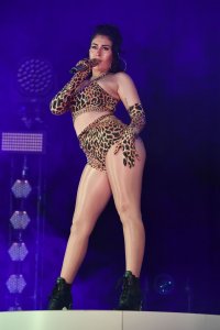 Kali Uchis Sexy   Good People TheFappeningBlog.com 18.jpg