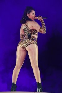 Kali Uchis Sexy   Good People TheFappeningBlog.com 3.jpg