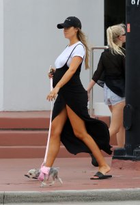 Samantha Hoopes Braless TheFappeningBlog.com 6.jpg