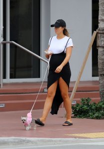 Samantha Hoopes Braless TheFappeningBlog.com 1.jpg