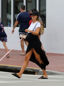 Samantha Hoopes Braless TheFappeningBlog.com 7.jpg