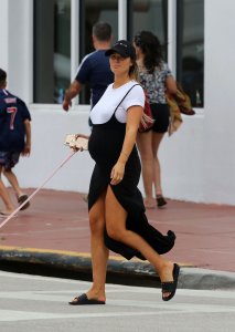 Samantha Hoopes Braless TheFappeningBlog.com 8.jpg