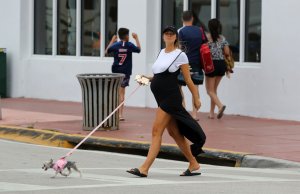 Samantha Hoopes Braless TheFappeningBlog.com 10.jpg