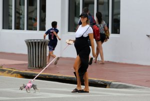 Samantha Hoopes Braless TheFappeningBlog.com 9.jpg