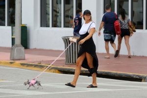 Samantha Hoopes Braless TheFappeningBlog.com 12.jpg