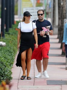 Samantha Hoopes Braless TheFappeningBlog.com 15.jpg