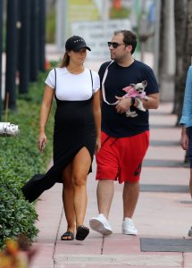 Samantha Hoopes Braless TheFappeningBlog.com 16.jpg