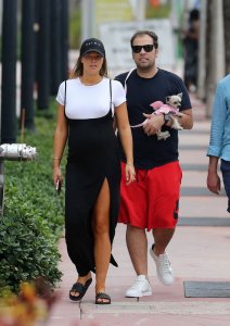 Samantha Hoopes Braless TheFappeningBlog.com 17.jpg