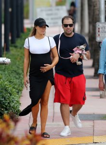 Samantha Hoopes Braless TheFappeningBlog.com 18.jpg