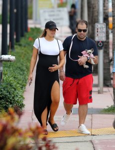 Samantha Hoopes Braless TheFappeningBlog.com 20.jpg