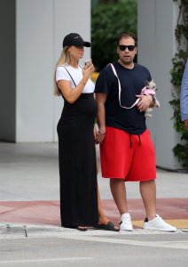 Samantha Hoopes Braless TheFappeningBlog.com 24.jpg