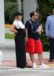 Samantha Hoopes Braless TheFappeningBlog.com 23.jpg