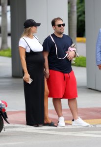 Samantha Hoopes Braless TheFappeningBlog.com 25.jpg