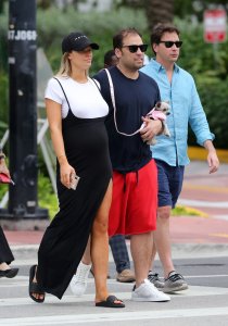 Samantha Hoopes Braless TheFappeningBlog.com 27.jpg