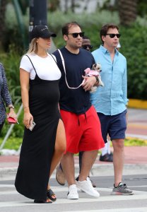 Samantha Hoopes Braless TheFappeningBlog.com 26.jpg