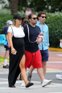 Samantha Hoopes Braless TheFappeningBlog.com 28.jpg