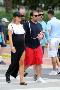 Samantha Hoopes Braless TheFappeningBlog.com 29.jpg