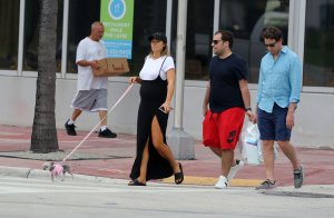 Samantha Hoopes Braless TheFappeningBlog.com 32.jpg