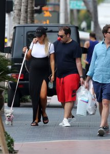 Samantha Hoopes Braless TheFappeningBlog.com 37.jpg