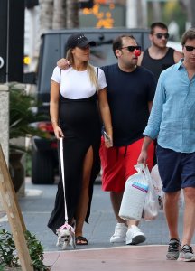 Samantha Hoopes Braless TheFappeningBlog.com 39.jpg