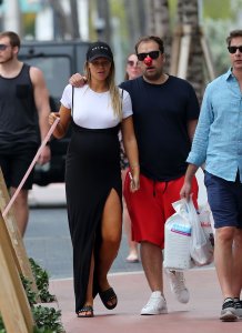 Samantha Hoopes Braless TheFappeningBlog.com 41.jpg