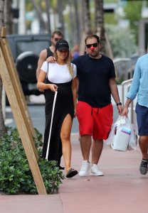 Samantha Hoopes Braless TheFappeningBlog.com 44.jpg