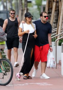 Samantha Hoopes Braless TheFappeningBlog.com 46.jpg