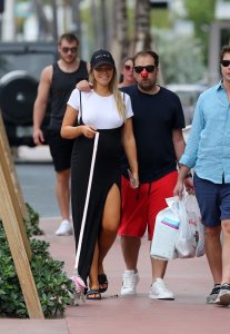 Samantha Hoopes Braless TheFappeningBlog.com 45.jpg