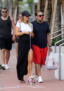 Samantha Hoopes Braless TheFappeningBlog.com 48.jpg