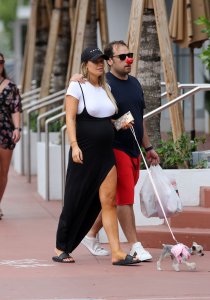 Samantha Hoopes Braless TheFappeningBlog.com 49.jpg