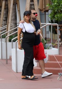 Samantha Hoopes Braless TheFappeningBlog.com 51.jpg